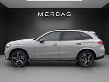 MERCEDES-BENZ GLC 400 e 4M EQ Star, Plug-in-Hybrid Benzin/Elektro, Neuwagen, Automatik - 3