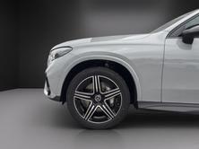 MERCEDES-BENZ GLC 400 e 4M EQ Star, Plug-in-Hybrid Benzin/Elektro, Neuwagen, Automatik - 6