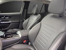 MERCEDES-BENZ GLC 400 e 4M EQ Star, Plug-in-Hybrid Benzin/Elektro, Neuwagen, Automatik - 7
