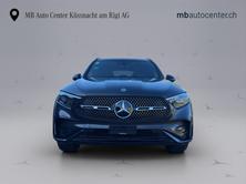 MERCEDES-BENZ GLC-Klasse X254 GLC 400 e EQ Star AMG Line 4matic, Hybride Rechargeable Essence/Électricité, Voiture nouvelle, Automatique - 2