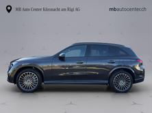 MERCEDES-BENZ GLC-Klasse X254 GLC 400 e EQ Star AMG Line 4matic, Hybride Rechargeable Essence/Électricité, Voiture nouvelle, Automatique - 3