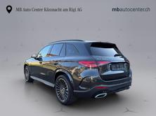 MERCEDES-BENZ GLC-Klasse X254 GLC 400 e EQ Star AMG Line 4matic, Hybride Rechargeable Essence/Électricité, Voiture nouvelle, Automatique - 4