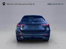 MERCEDES-BENZ GLC-Klasse X254 GLC 400 e EQ Star AMG Line 4matic, Hybride Rechargeable Essence/Électricité, Voiture nouvelle, Automatique - 5