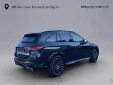 MERCEDES-BENZ GLC-Klasse X254 GLC 400 e EQ Star AMG Line 4matic, Hybride Rechargeable Essence/Électricité, Voiture nouvelle, Automatique - 6