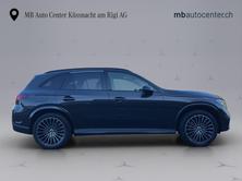 MERCEDES-BENZ GLC-Klasse X254 GLC 400 e EQ Star AMG Line 4matic, Hybride Rechargeable Essence/Électricité, Voiture nouvelle, Automatique - 7
