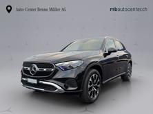 MERCEDES-BENZ GLC-Klasse X254 GLC 400 e EQ Star Avantgarde 4matic, Plug-in-Hybrid Benzina/Elettrica, Auto nuove, Automatico - 2