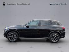 MERCEDES-BENZ GLC-Klasse X254 GLC 400 e EQ Star Avantgarde 4matic, Plug-in-Hybrid Benzina/Elettrica, Auto nuove, Automatico - 3