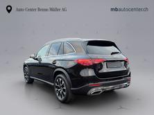 MERCEDES-BENZ GLC-Klasse X254 GLC 400 e EQ Star Avantgarde 4matic, Plug-in-Hybrid Benzina/Elettrica, Auto nuove, Automatico - 4