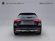 MERCEDES-BENZ GLC-Klasse X254 GLC 400 e EQ Star Avantgarde 4matic, Plug-in-Hybrid Benzina/Elettrica, Auto nuove, Automatico - 5