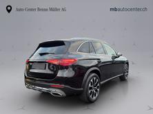 MERCEDES-BENZ GLC-Klasse X254 GLC 400 e EQ Star Avantgarde 4matic, Plug-in-Hybrid Benzina/Elettrica, Auto nuove, Automatico - 6
