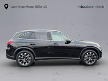 MERCEDES-BENZ GLC-Klasse X254 GLC 400 e EQ Star Avantgarde 4matic, Plug-in-Hybrid Benzina/Elettrica, Auto nuove, Automatico - 7