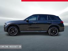 MERCEDES-BENZ GLC 400 e 4Matic 9G-Tronic, Plug-in-Hybrid Petrol/Electric, Second hand / Used, Automatic - 2