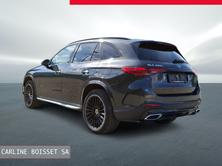 MERCEDES-BENZ GLC 400 e 4Matic 9G-Tronic, Plug-in-Hybrid Petrol/Electric, Second hand / Used, Automatic - 3