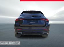 MERCEDES-BENZ GLC 400 e 4Matic 9G-Tronic, Plug-in-Hybrid Petrol/Electric, Second hand / Used, Automatic - 4