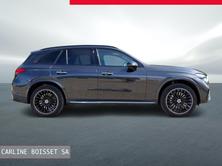 MERCEDES-BENZ GLC 400 e 4Matic 9G-Tronic, Plug-in-Hybrid Petrol/Electric, Second hand / Used, Automatic - 6