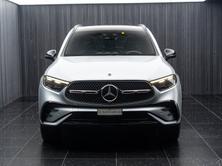 MERCEDES-BENZ GLC 400 e 4Matic 9G-Tronic AMG-Line, Plug-in-Hybrid Benzina/Elettrica, Occasioni / Usate, Automatico - 2