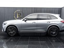 MERCEDES-BENZ GLC 400 e 4Matic 9G-Tronic AMG-Line, Plug-in-Hybrid Benzina/Elettrica, Occasioni / Usate, Automatico - 3