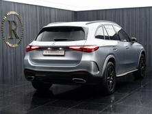 MERCEDES-BENZ GLC 400 e 4Matic 9G-Tronic AMG-Line, Plug-in-Hybrid Benzina/Elettrica, Occasioni / Usate, Automatico - 4