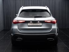 MERCEDES-BENZ GLC 400 e 4Matic 9G-Tronic AMG-Line, Plug-in-Hybrid Benzina/Elettrica, Occasioni / Usate, Automatico - 5