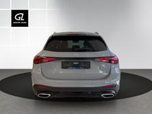 MERCEDES-BENZ GLC 400 e 4M 9G-Tronic, Plug-in-Hybrid Benzina/Elettrica, Occasioni / Usate, Automatico - 5