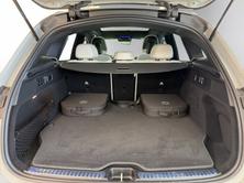 MERCEDES-BENZ GLC 400 e 4M 9G-Tronic, Plug-in-Hybrid Benzina/Elettrica, Occasioni / Usate, Automatico - 6
