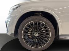 MERCEDES-BENZ GLC 400 e 4M 9G-Tronic, Plug-in-Hybrid Benzina/Elettrica, Occasioni / Usate, Automatico - 7