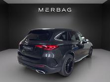 MERCEDES-BENZ GLC 400 e 4M 9G-Tronic, Plug-in-Hybrid Benzina/Elettrica, Occasioni / Usate, Automatico - 5