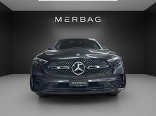 MERCEDES-BENZ GLC 400 e 4M 9G-Tronic, Plug-in-Hybrid Benzina/Elettrica, Occasioni / Usate, Automatico - 7
