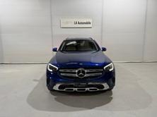 MERCEDES-BENZ GLC 400 d 4Matic 9G-Tronic CH-Fahrzeug, Diesel, Occasioni / Usate, Automatico - 4