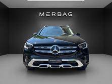 MERCEDES-BENZ GLC 400 d Off-Road 4Matic 9G-Tronic, Diesel, Occasioni / Usate, Automatico - 2