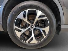 MERCEDES-BENZ GLC 400 e 4M 9G-Tronic, Hybride Rechargeable Essence/Électricité, Occasion / Utilisé, Automatique - 6