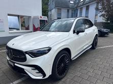 MERCEDES-BENZ GLC 400 e 4Matic 9G-Tronic, Plug-in-Hybrid Benzin/Elektro, Occasion / Gebraucht, Automatik - 2