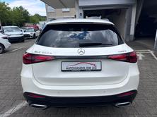 MERCEDES-BENZ GLC 400 e 4Matic 9G-Tronic, Plug-in-Hybrid Benzin/Elektro, Occasion / Gebraucht, Automatik - 5