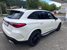 MERCEDES-BENZ GLC 400 e 4Matic 9G-Tronic, Plug-in-Hybrid Benzin/Elektro, Occasion / Gebraucht, Automatik - 6