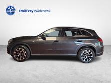 MERCEDES-BENZ GLC 400 e 4MATIC Avantgarde Line, Plug-in-Hybrid Benzina/Elettrica, Occasioni / Usate, Automatico - 2