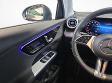 MERCEDES-BENZ GLC 400 e 4MATIC Avantgarde Line, Plug-in-Hybrid Benzina/Elettrica, Occasioni / Usate, Automatico - 6