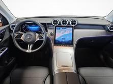 MERCEDES-BENZ GLC 400 e 4MATIC Avantgarde Line, Plug-in-Hybrid Benzina/Elettrica, Occasioni / Usate, Automatico - 7