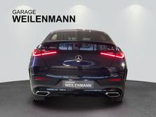 MERCEDES-BENZ GLC Coupé 400 e 4Matic 9G-Tronic, Plug-in-Hybrid Benzin/Elektro, Occasion / Gebraucht, Automatik - 5