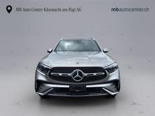 MERCEDES-BENZ GLC 400 e AMG Line 4matic, Plug-in-Hybrid Benzina/Elettrica, Occasioni / Usate, Automatico - 2