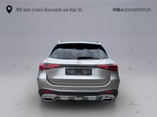 MERCEDES-BENZ GLC 400 e AMG Line 4matic, Plug-in-Hybrid Benzina/Elettrica, Occasioni / Usate, Automatico - 5