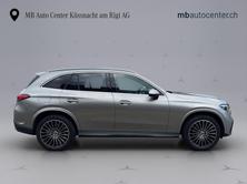 MERCEDES-BENZ GLC 400 e AMG Line 4matic, Plug-in-Hybrid Benzina/Elettrica, Occasioni / Usate, Automatico - 7