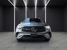 MERCEDES-BENZ GLC 400 e 4Matic 9G-Tronic, Hybride Rechargeable Essence/Électricité, Occasion / Utilisé, Automatique - 3