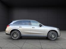 MERCEDES-BENZ GLC 400 e 4Matic 9G-Tronic, Hybride Rechargeable Essence/Électricité, Occasion / Utilisé, Automatique - 4