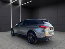MERCEDES-BENZ GLC 400 e 4Matic 9G-Tronic, Hybride Rechargeable Essence/Électricité, Occasion / Utilisé, Automatique - 6