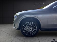 MERCEDES-BENZ GLC 400 e 4Matic 9G-Tronic, Hybride Rechargeable Essence/Électricité, Occasion / Utilisé, Automatique - 7