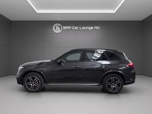MERCEDES-BENZ GLC 400e PlugIn AMG Line 4Matic, Hybride Rechargeable Essence/Électricité, Occasion / Utilisé, Automatique - 3