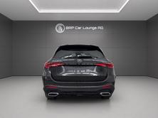 MERCEDES-BENZ GLC 400e PlugIn AMG Line 4Matic, Hybride Rechargeable Essence/Électricité, Occasion / Utilisé, Automatique - 5