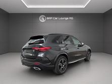 MERCEDES-BENZ GLC 400e PlugIn AMG Line 4Matic, Hybride Rechargeable Essence/Électricité, Occasion / Utilisé, Automatique - 6