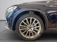 MERCEDES-BENZ GLC Coupé 400d AMGLine 4M, Diesel, Second hand / Used, Automatic - 6