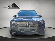 MERCEDES-BENZ GLC 400 4MATIC 94 kWh EQ, Électrique, Occasion / Utilisé, Automatique - 2
